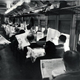 Image for article titled Quit the red-herring freakout over cellphone reception on planes and subways